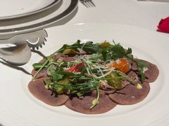 -Mogul Eatery·大亨餐酒馆