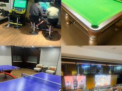 -胤隆汇(萧山店)