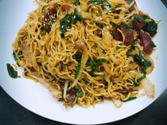 -吉友粥底火锅(方斜路店)