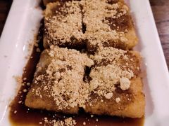 -三生小馆(亭知路店)