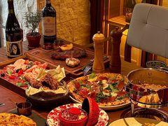 -Mammamia意大利餐厅(阳春巷店)