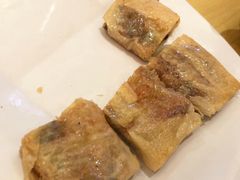 -添好运点心专门店(百老汇店)
