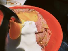 -YAMAKAWA(龙湖胥江天街店)