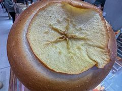 -One Bagel·一个贝果(凯德mall大峡谷店)