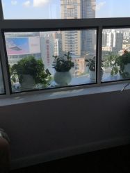 -时尚妈咪产后修复中心