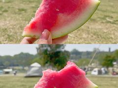 -钟山体育运动公园