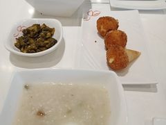 -嘉和一品粥(首经贸店)