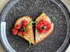 -岚·石(赤柱店)