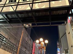 -道顿堀