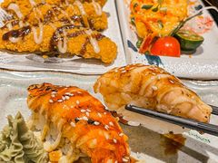 -熊藏居酒屋(kkone店)