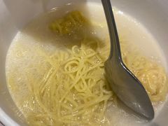 -金鼎轩·滋养小餐馆(联想桥店)