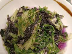 -同湘会馆(粤垦路店)