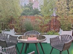 -羊门客在·烤盐池滩羊·川菜