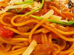 -必胜客(玉泉远洋店)