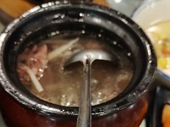 -西江美食舫·江西菜(健德桥店)