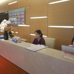 -杭州贝瑞斯美华妇儿医院·早孕·产检·儿科