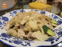 -广迎居老正兴菜馆