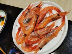 -红叶日本料理(三八广场店)