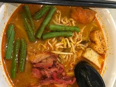 -Old Town White Coffee(gateway@klia2)