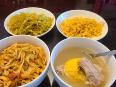 -爱月宝月嫂育儿嫂(太原店)