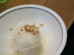 -新发现(苏州中心商场店)