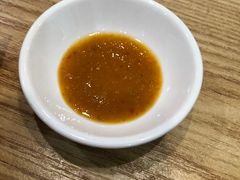 -潮汕裕成莲藕(泰沙路店)