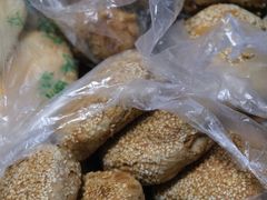 -满记烧饼(牛街东里小区一区店)