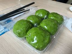 -王家沙点心店(万航渡路店)