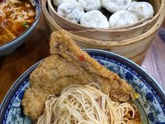 -荣阳楼(山塘街店)