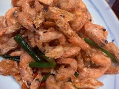 -福满圆(琨莎中心店)