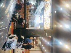 -横河佬炖品店(罗阳一路老店)