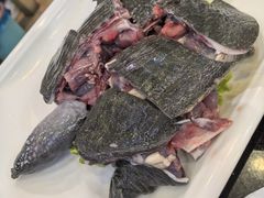 -领鲜风味花雕鸡(马端街店)