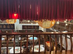 -巴国布衣·SICHUAN FOLK(紫荆店)