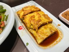 -邢氏老太太烤串(北兴街店)