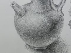 -斯玛特儿童美术中心(文化中心店)