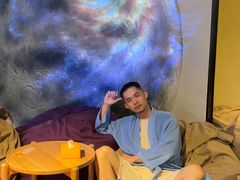 -皇室假期美食水疗会(春风路店)