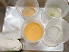 -ABC Cooking Studio(北京颐堤港店)