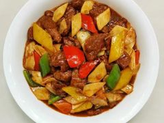 -天鹅到家·保姆月嫂育儿嫂(江渝店)