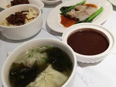 -苏浙汇(朝外店)