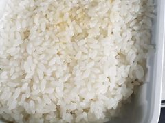-山城外·非遗酸菜鱼(财富中心店)