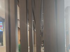 -麦当劳(永泰得来速店)