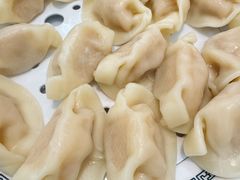 -震海贝烤贝·民俗特色店(延吉总店)