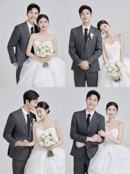 -花漾摄影优选工作室(东莞原创作品店)