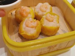-香港狮子山下·明星粤菜餐厅(北苑店)