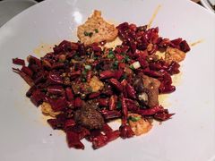 -太二酸菜鱼(正大广场店)