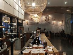 -去茶山(新光里店)