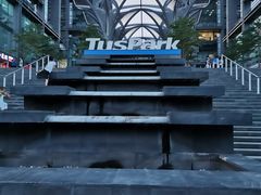 -小龙坎老火锅(北京三里屯店)