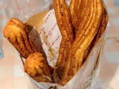 -Briant石窑面包(丰盛里店)