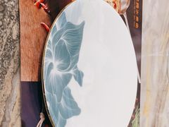 -渝悦情·新派川菜(建国门店)