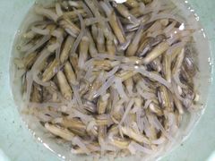 -胖子饺子馆·海鲜家常菜(海军博物馆店)